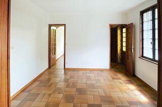  Maison à vendre 5 pièces 108 m²