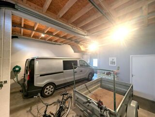  Maison � vendre 7 pi�ces 176 m�