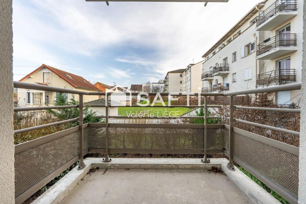 Idéal premier achat