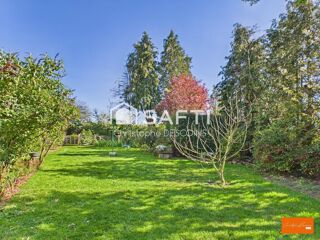  Maison à vendre 5 pièces 85 m²