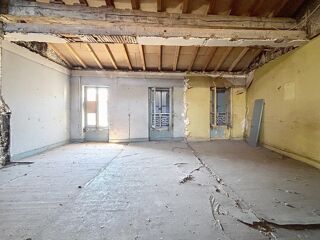  Maison à vendre 3 pièces 256 m²