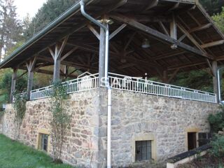  Maison � vendre 6 pi�ces 158 m�