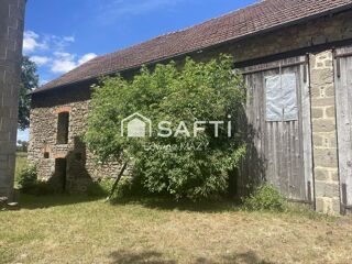  Maison à vendre 4 pièces 165 m²