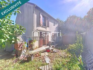  Maison  vendre 5 pices 92 m