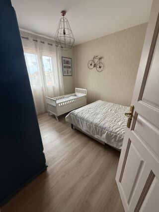  Maison � vendre 10 pi�ces 220 m�