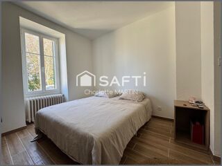 Maison à vendre 3 pièces 75 m²