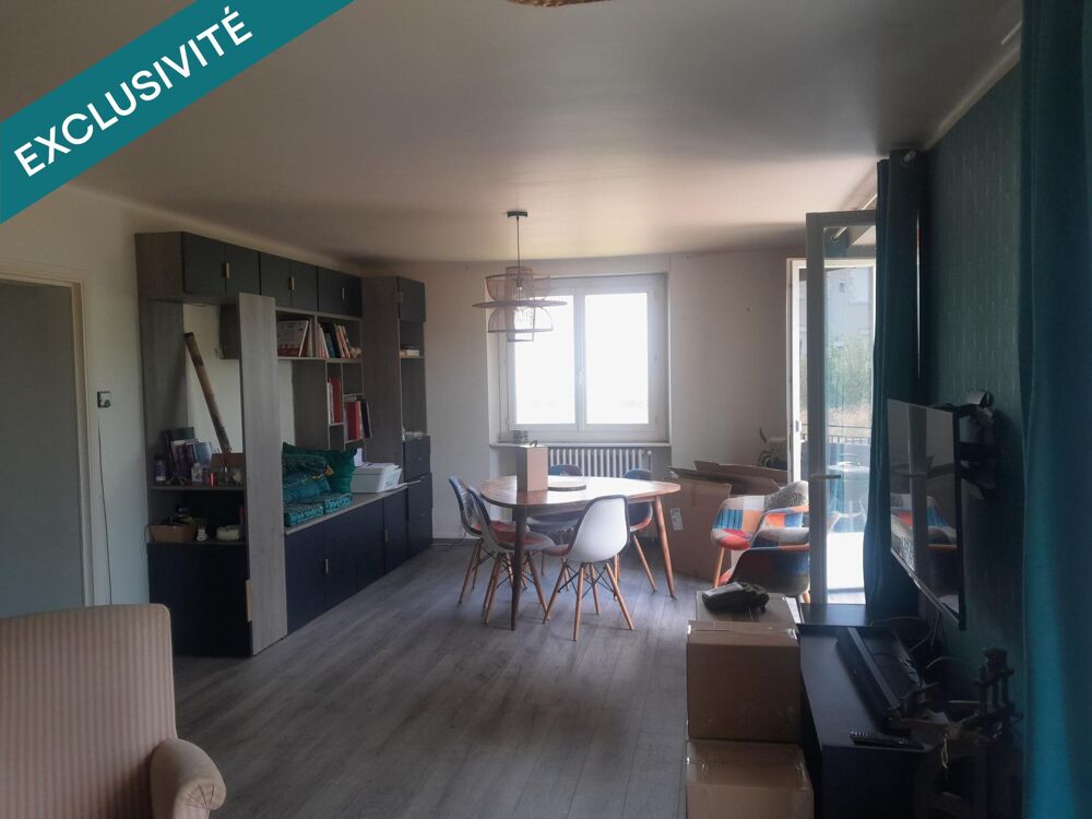 BATI DE QUALITE AVEC RENOVATIONS RECENTES