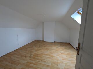  Maison � vendre 4 pi�ces 70 m�