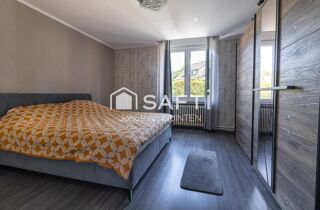  Maison à vendre 8 pièces 175 m²
