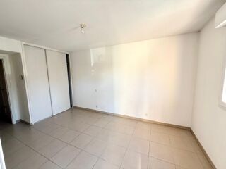  Appartement à vendre 2 pièces 51 m²