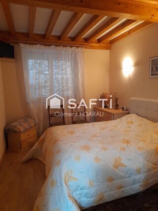  Maison � vendre 5 pi�ces 163 m�