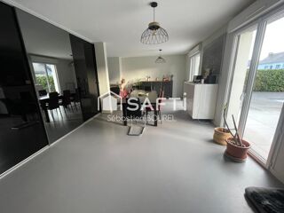  Maison � vendre 8 pi�ces 172 m�