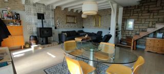  Maison à vendre 5 pièces 127 m²