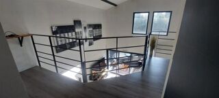  Maison � vendre 4 pi�ces 147 m�