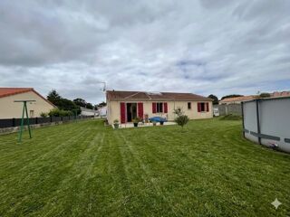  Maison � vendre 6 pi�ces 102 m�