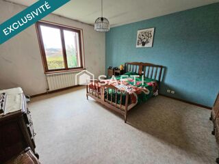  Maison  vendre 4 pices 160 m