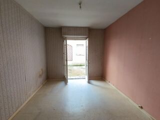  Appartement à vendre 3 pièces 91 m²