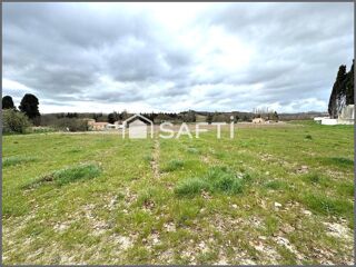  Terrain  vendre 1659 m