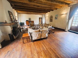  Maison à vendre 10 pièces 280 m²