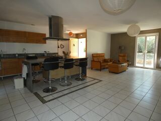  Maison  vendre 4 pices 100 m