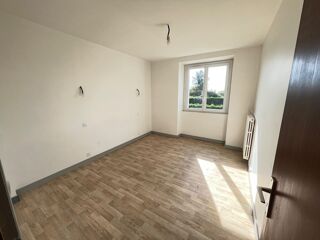  Maison � vendre 5 pi�ces 109 m�