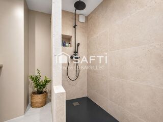  Appartement à vendre 3 pièces 65 m²