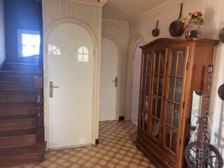  Maison  vendre 4 pices 120 m