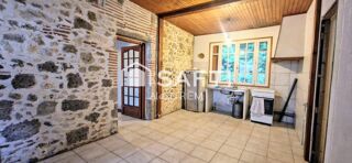  Maison � vendre 4 pi�ces 87 m�