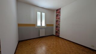  Maison à vendre 4 pièces 71 m²