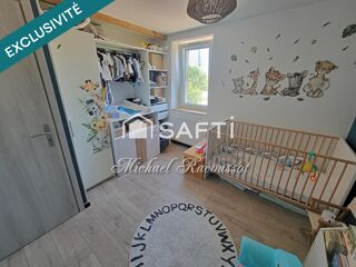  Immeuble � vendre 172 m�