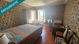  Maison � vendre 5 pi�ces 139 m�