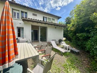  Maison � vendre 6 pi�ces 117 m�