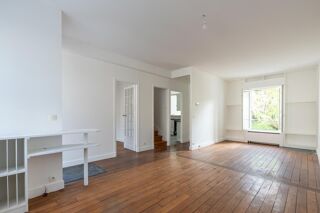  Maison à vendre 7 pièces 160 m²