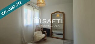  Appartement à vendre 4 pièces 75 m²