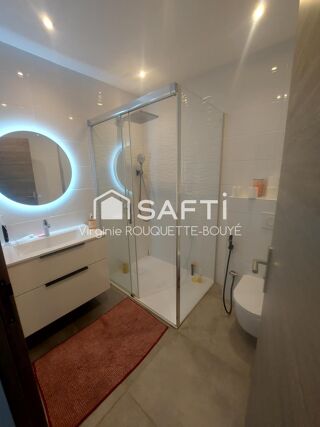  Maison � vendre 4 pi�ces 105 m�