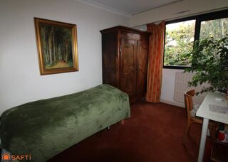  Appartement � vendre 4 pi�ces 88 m�