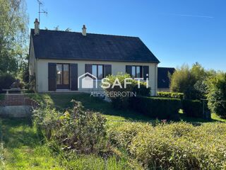  Maison � vendre 4 pi�ces 86 m�
