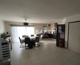  Maison � vendre 5 pi�ces 81 m�