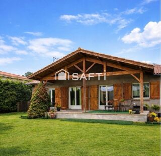  Maison � vendre 8 pi�ces 143 m�