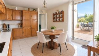 Vente Appartement Superbe duplex lumineux avec terrasse La queue-en-brie