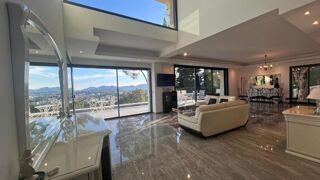  Maison  vendre 9 pices 372 m