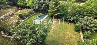  Maison � vendre 12 pi�ces 245 m�