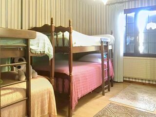  Maison � vendre 5 pi�ces 130 m�