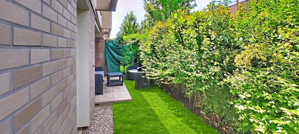 Vente Appartement Emplacement Idéal Les pavillons-sous-bois