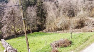  Terrain � vendre 4700 m�