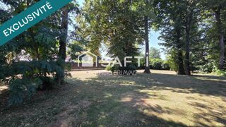  Terrain  vendre 1198 m