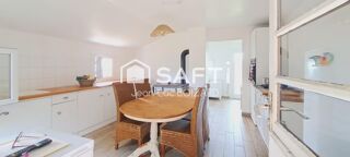  Maison � vendre 9 pi�ces 150 m�