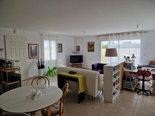  Maison � vendre 5 pi�ces 97 m�