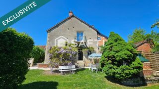  Maison � vendre 5 pi�ces 139 m�