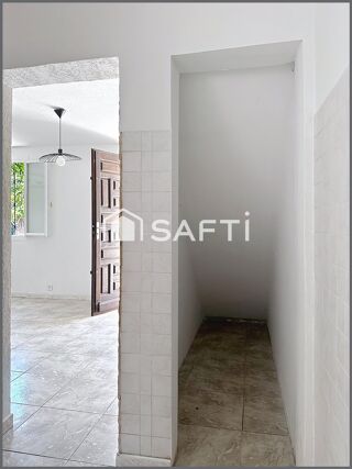  Maison à vendre 4 pièces 64 m²